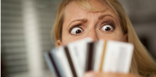 Parcela do 13° salário destinada a pagar dívidas tende a crescer